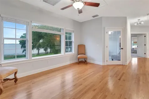 1215 Lakeshore Drive Eustis FL 32726