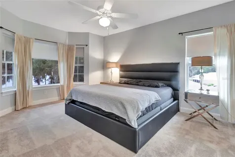 1215 Lakeshore Drive Eustis FL 32726