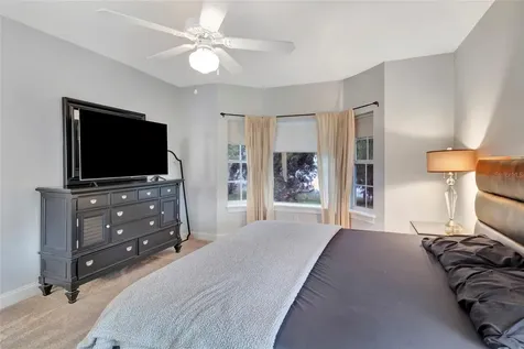 1215 Lakeshore Drive Eustis FL 32726