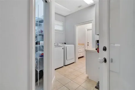 1215 Lakeshore Drive Eustis FL 32726