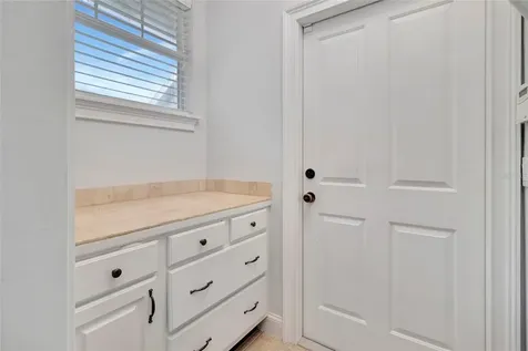 1215 Lakeshore Drive Eustis FL 32726