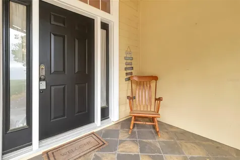 1215 Lakeshore Drive Eustis FL 32726