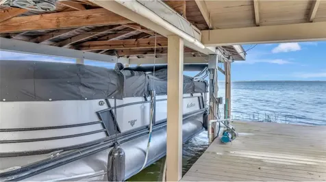 1215 Lakeshore Drive Eustis FL 32726