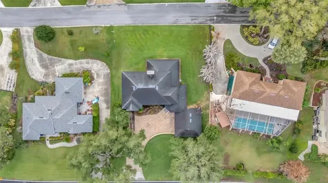 1215 Lakeshore Drive Eustis FL 32726