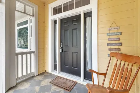 1215 Lakeshore Drive Eustis FL 32726