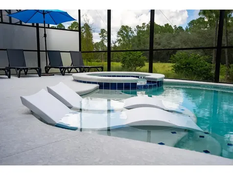 1443 Butterfly Milkweed Court Davenport FL 33837