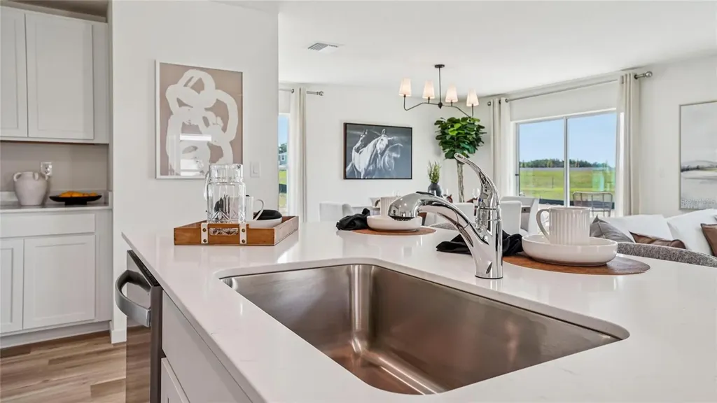 3082 Evenmore Way Wildwood FL 34785