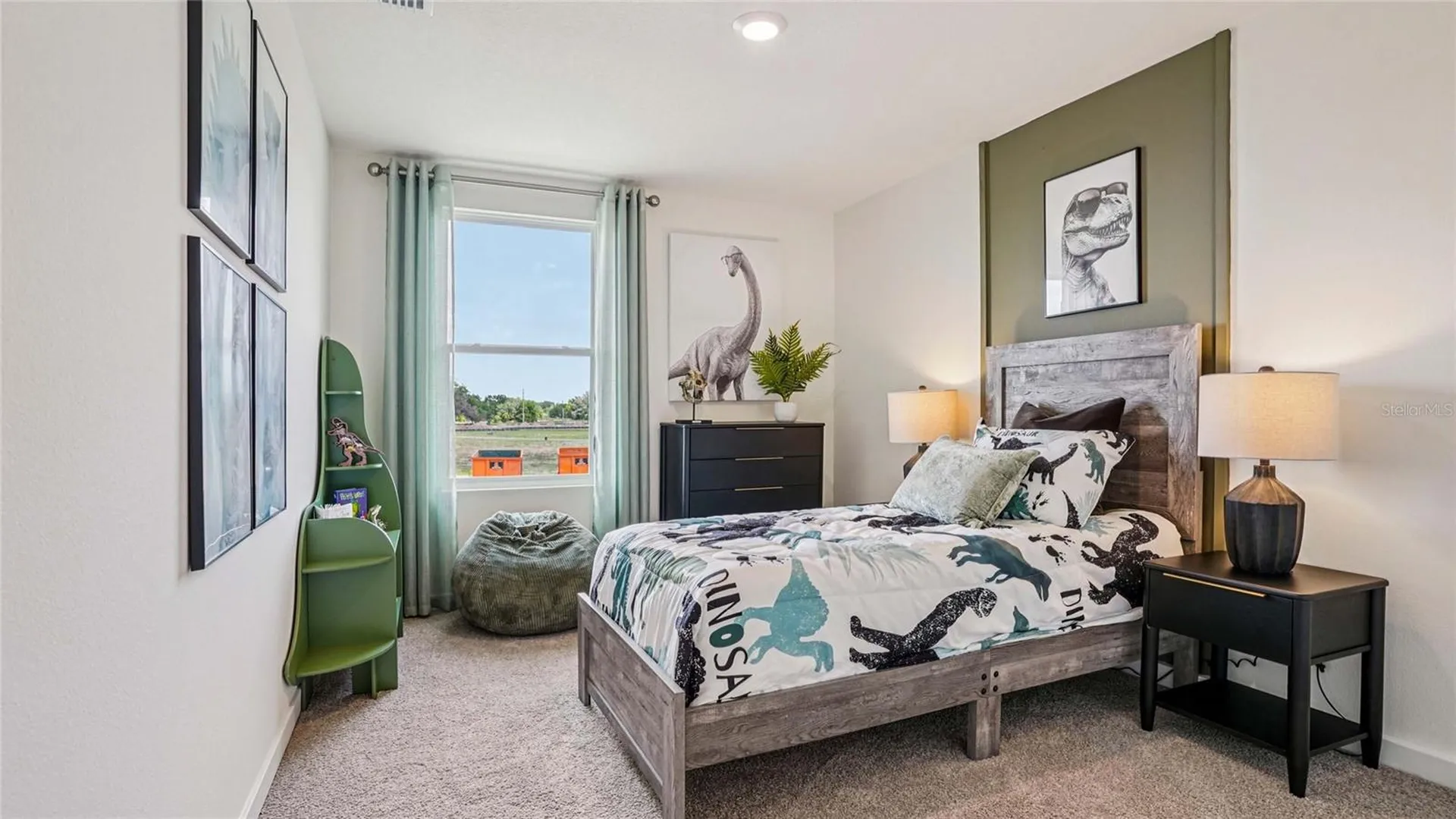 3082 Evenmore Way Wildwood FL 34785