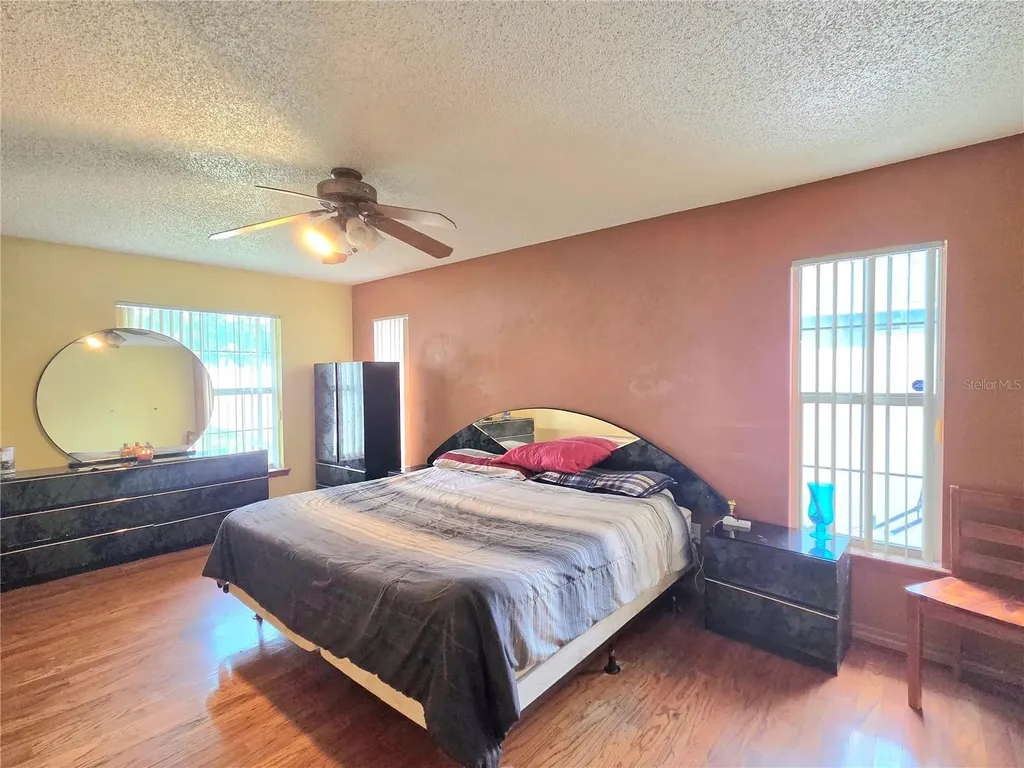 664 Reindeer Drive Poinciana FL 34759