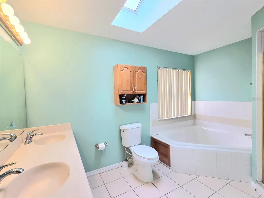 664 Reindeer Drive Poinciana FL 34759