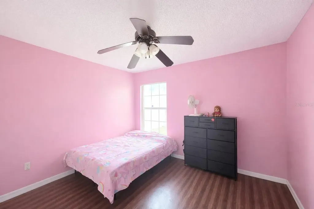664 Reindeer Drive Poinciana FL 34759