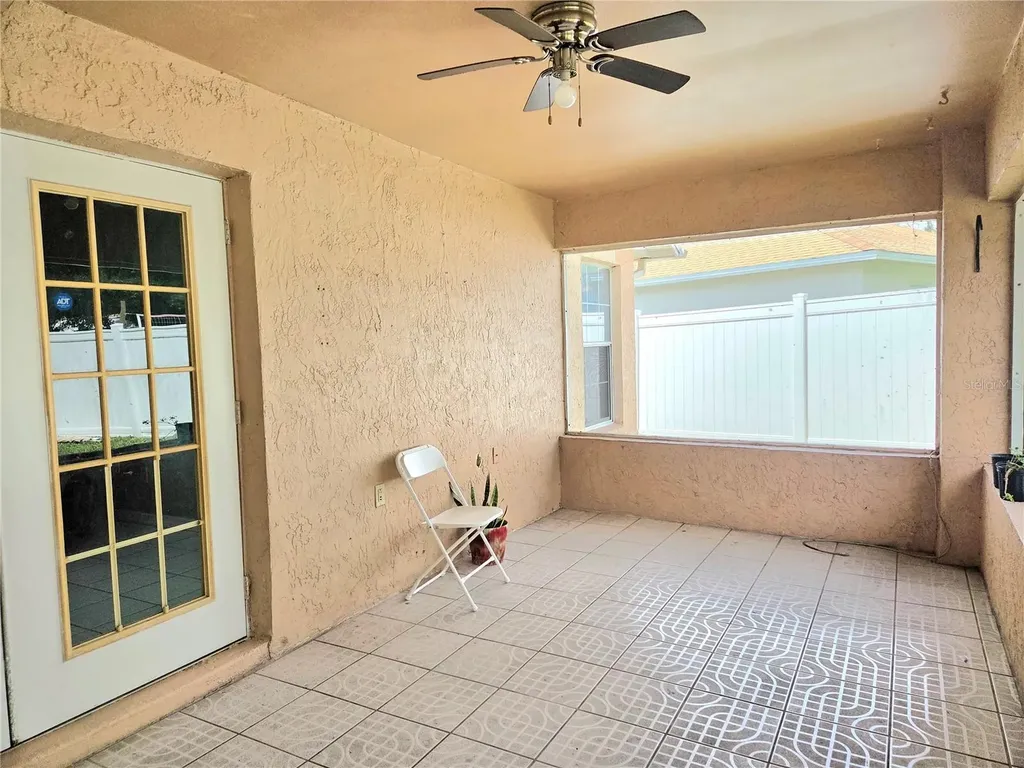 664 Reindeer Drive Poinciana FL 34759