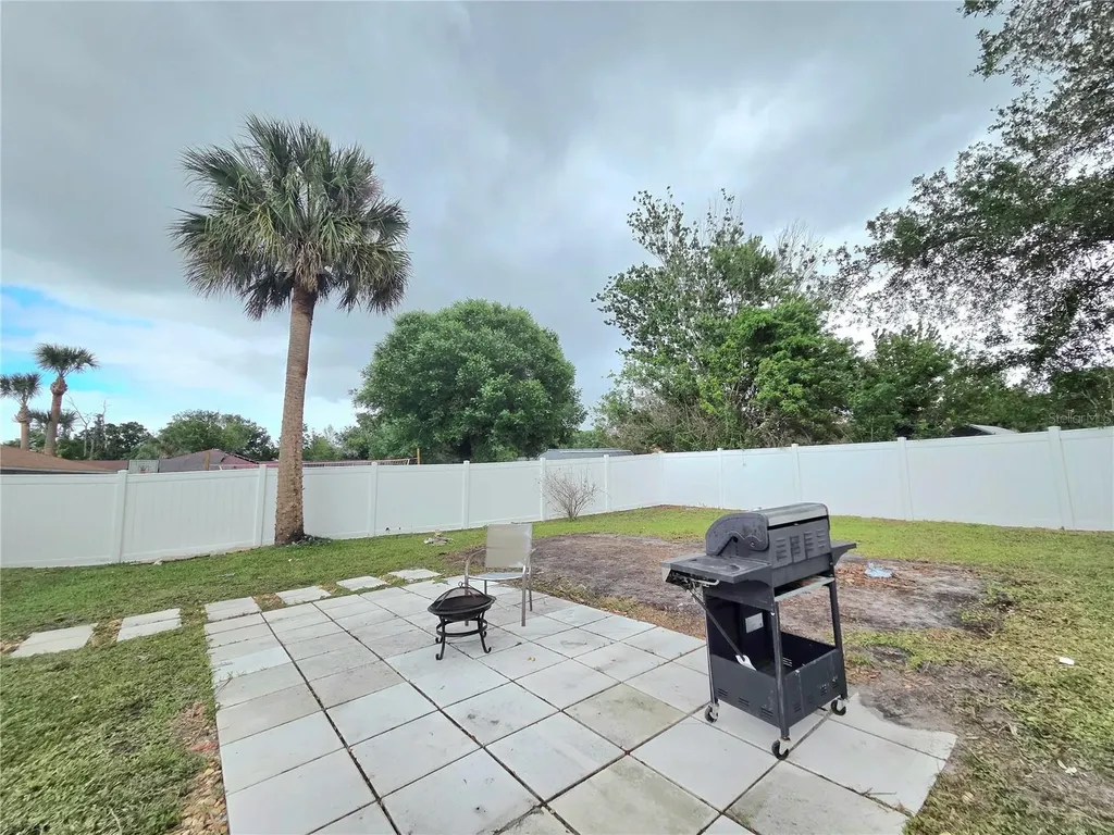 664 Reindeer Drive Poinciana FL 34759