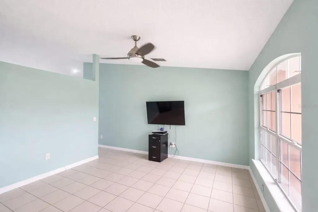 664 Reindeer Drive Poinciana FL 34759