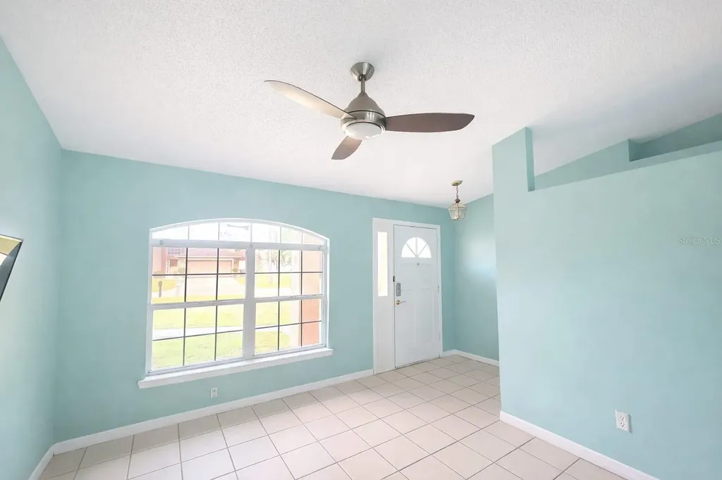 664 Reindeer Drive Poinciana FL 34759