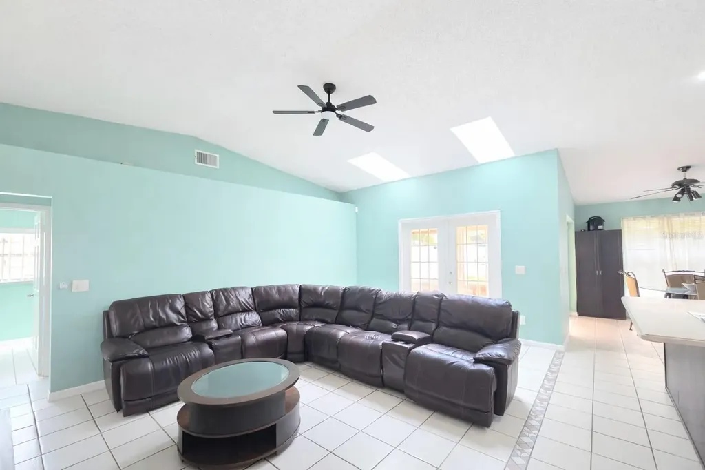 664 Reindeer Drive Poinciana FL 34759