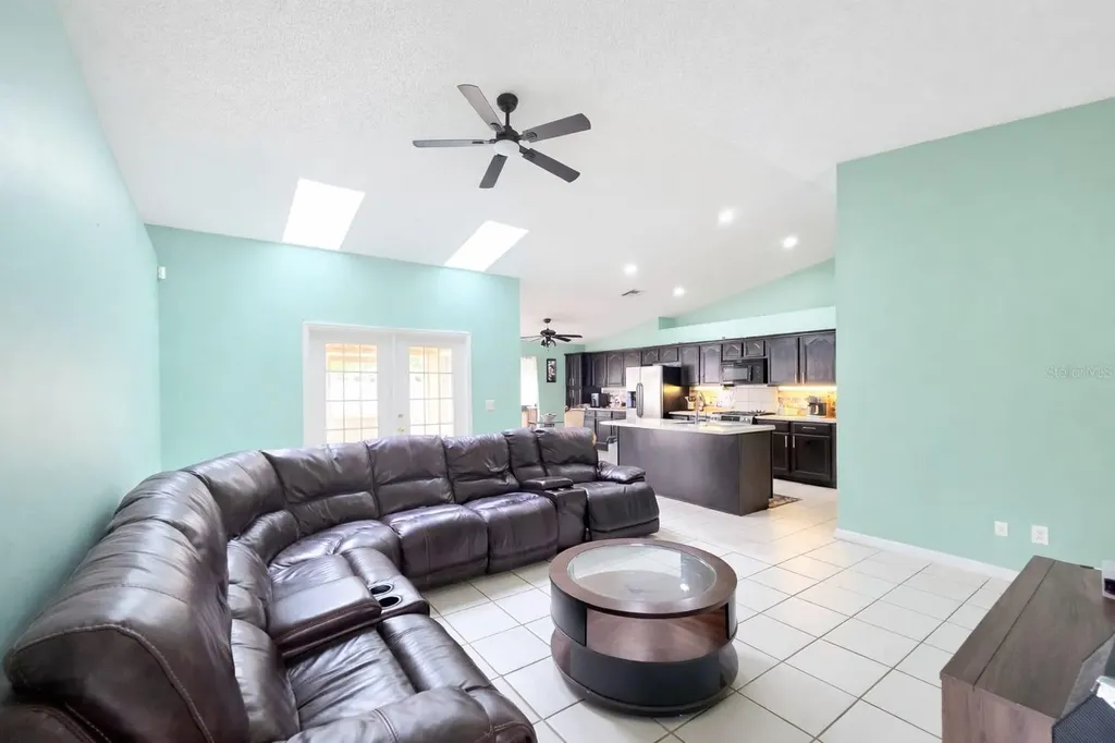 664 Reindeer Drive Poinciana FL 34759
