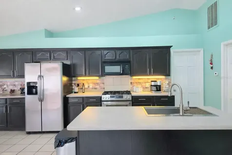 664 Reindeer Drive Poinciana FL 34759