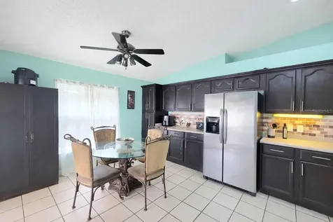 664 Reindeer Drive Poinciana FL 34759