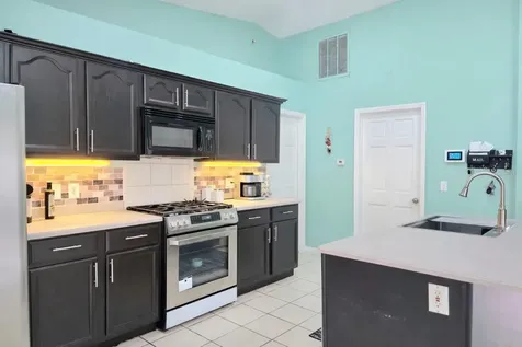 664 Reindeer Drive Poinciana FL 34759
