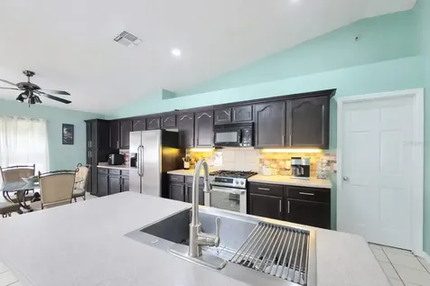 664 Reindeer Drive Poinciana FL 34759