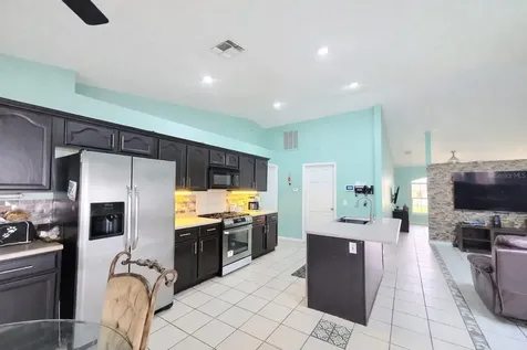 664 Reindeer Drive Poinciana FL 34759