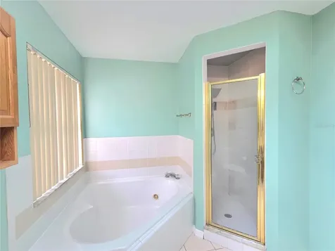 664 Reindeer Drive Poinciana FL 34759