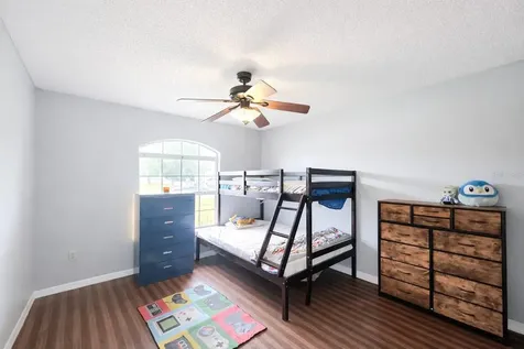 664 Reindeer Drive Poinciana FL 34759