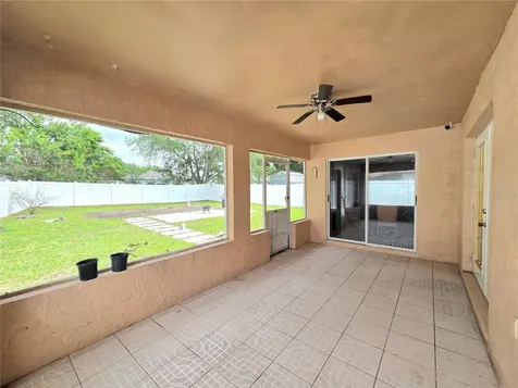 664 Reindeer Drive Poinciana FL 34759
