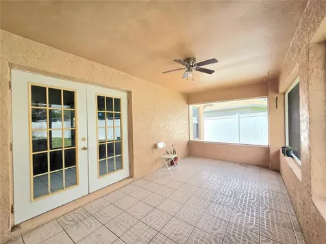 664 Reindeer Drive Poinciana FL 34759