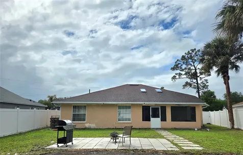 664 Reindeer Drive Poinciana FL 34759