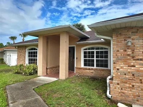 664 Reindeer Drive Poinciana FL 34759