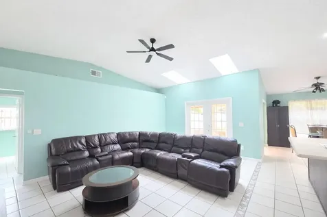 664 Reindeer Drive Poinciana FL 34759