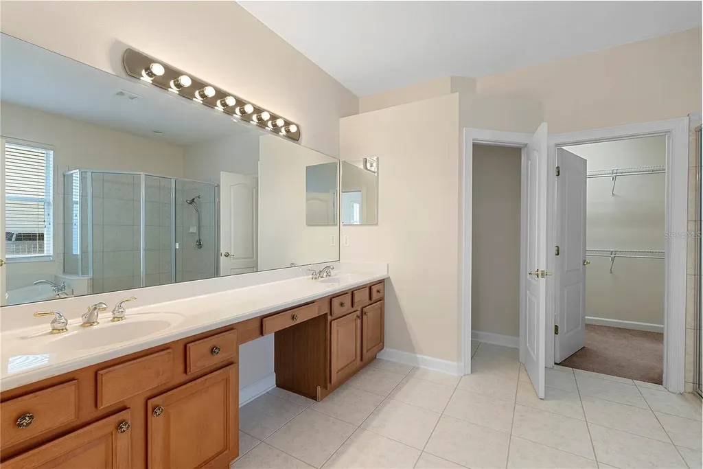 5608 Bear Stone Run Oviedo FL 32765