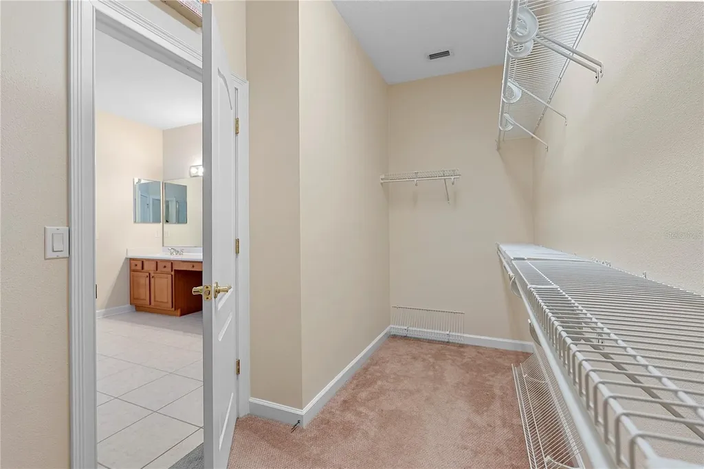 5608 Bear Stone Run Oviedo FL 32765