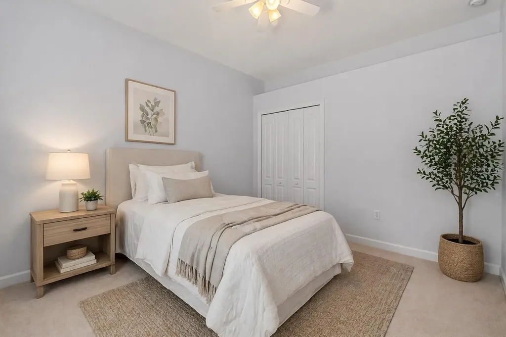 5608 Bear Stone Run Oviedo FL 32765