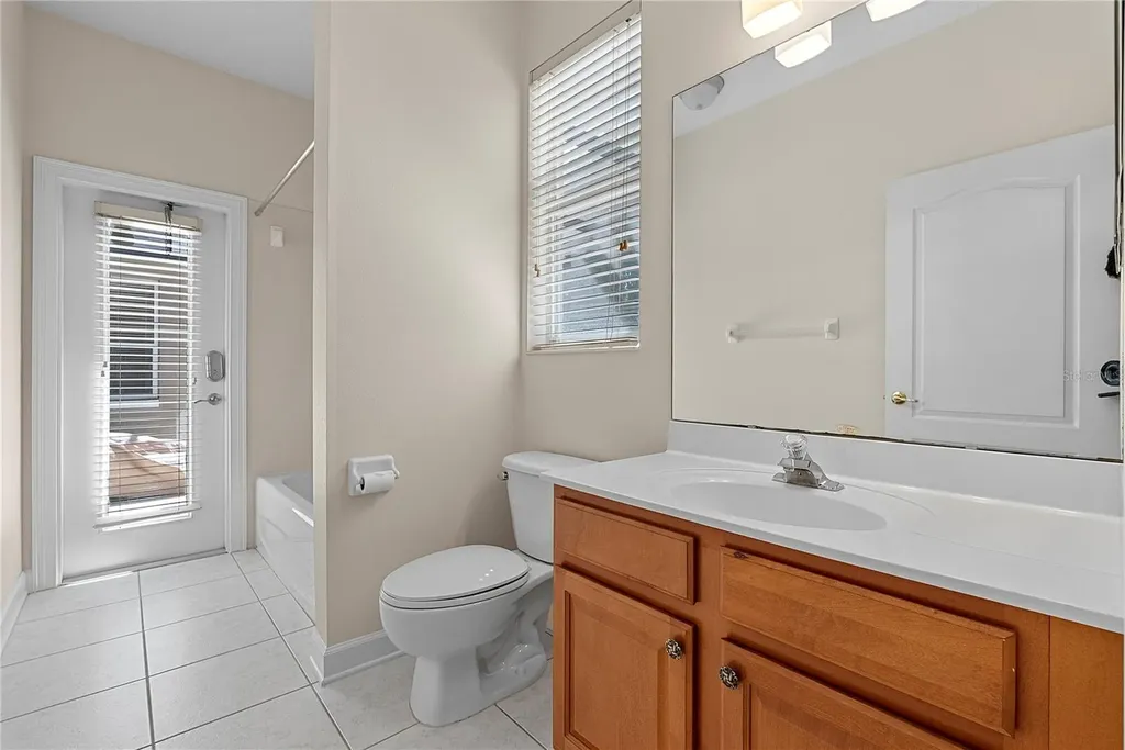 5608 Bear Stone Run Oviedo FL 32765