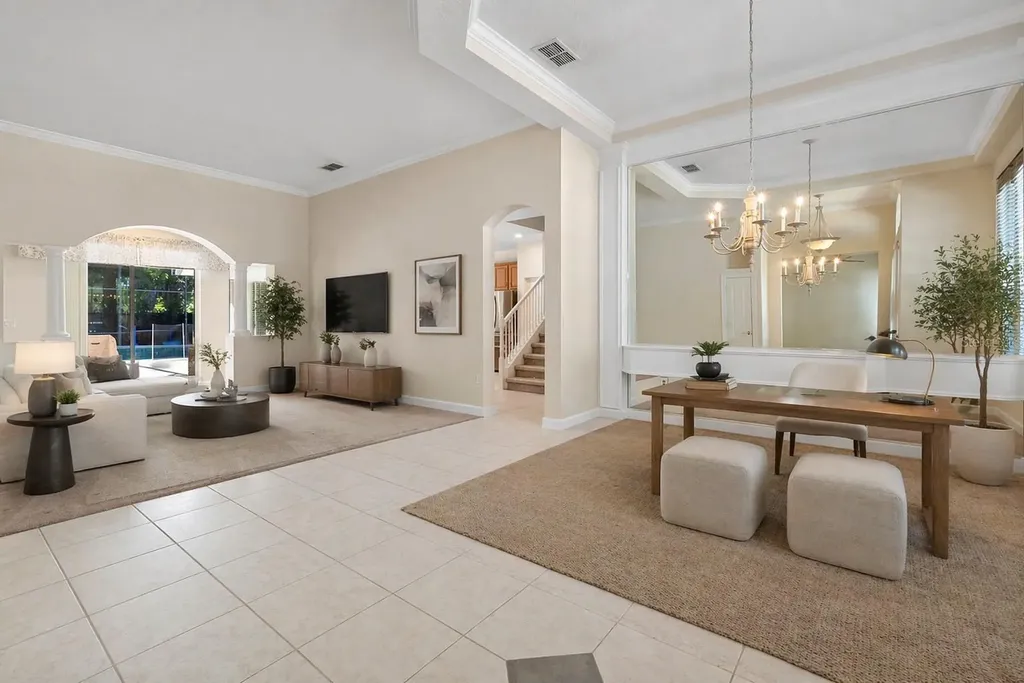 5608 Bear Stone Run Oviedo FL 32765
