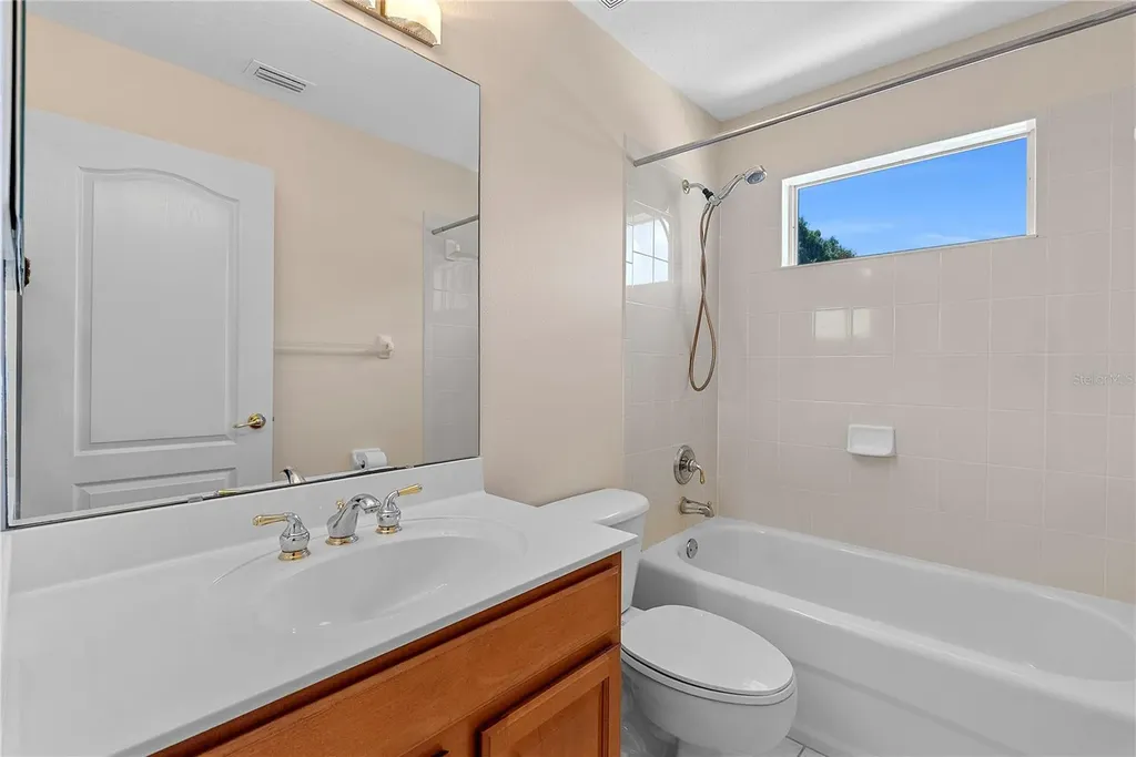 5608 Bear Stone Run Oviedo FL 32765