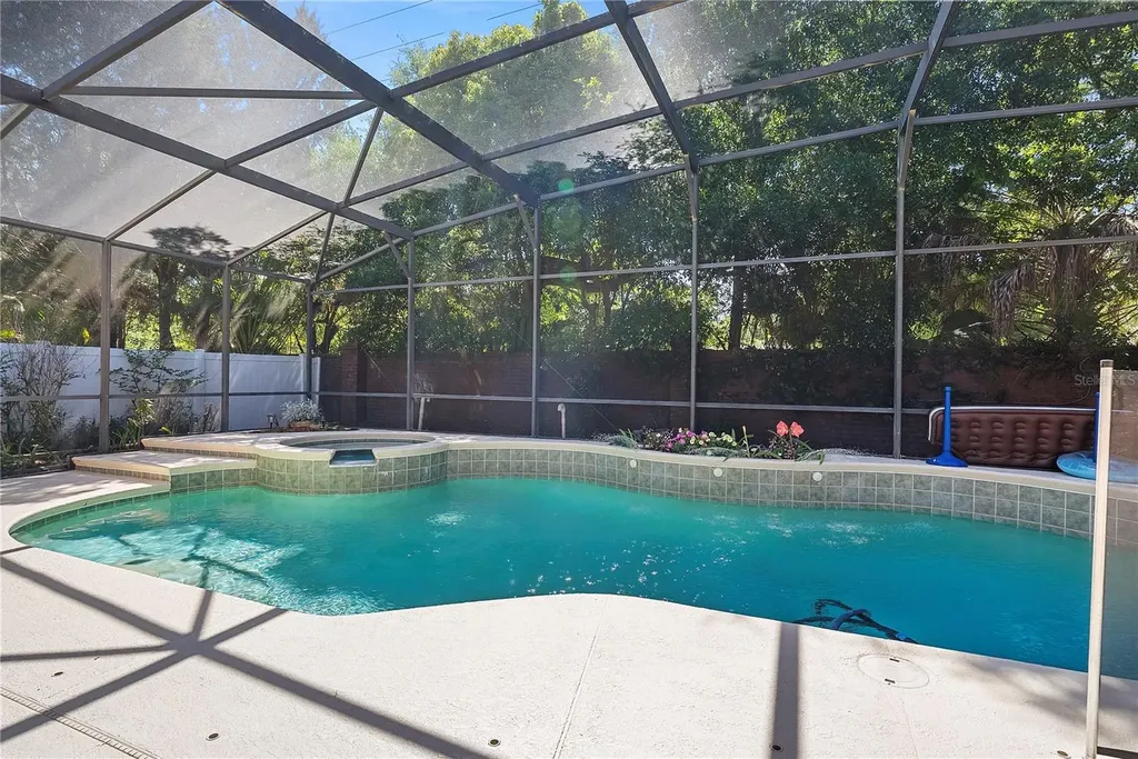 5608 Bear Stone Run Oviedo FL 32765