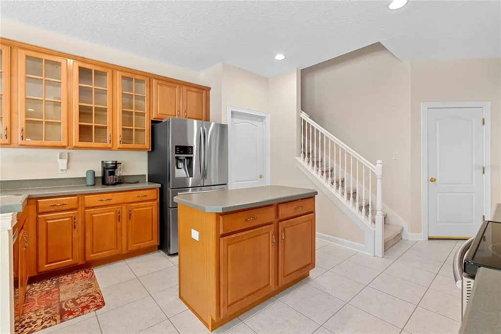 5608 Bear Stone Run Oviedo FL 32765