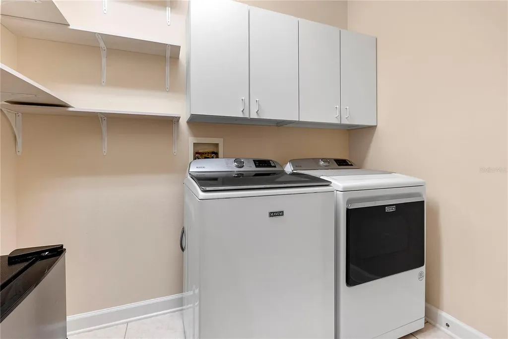 5608 Bear Stone Run Oviedo FL 32765
