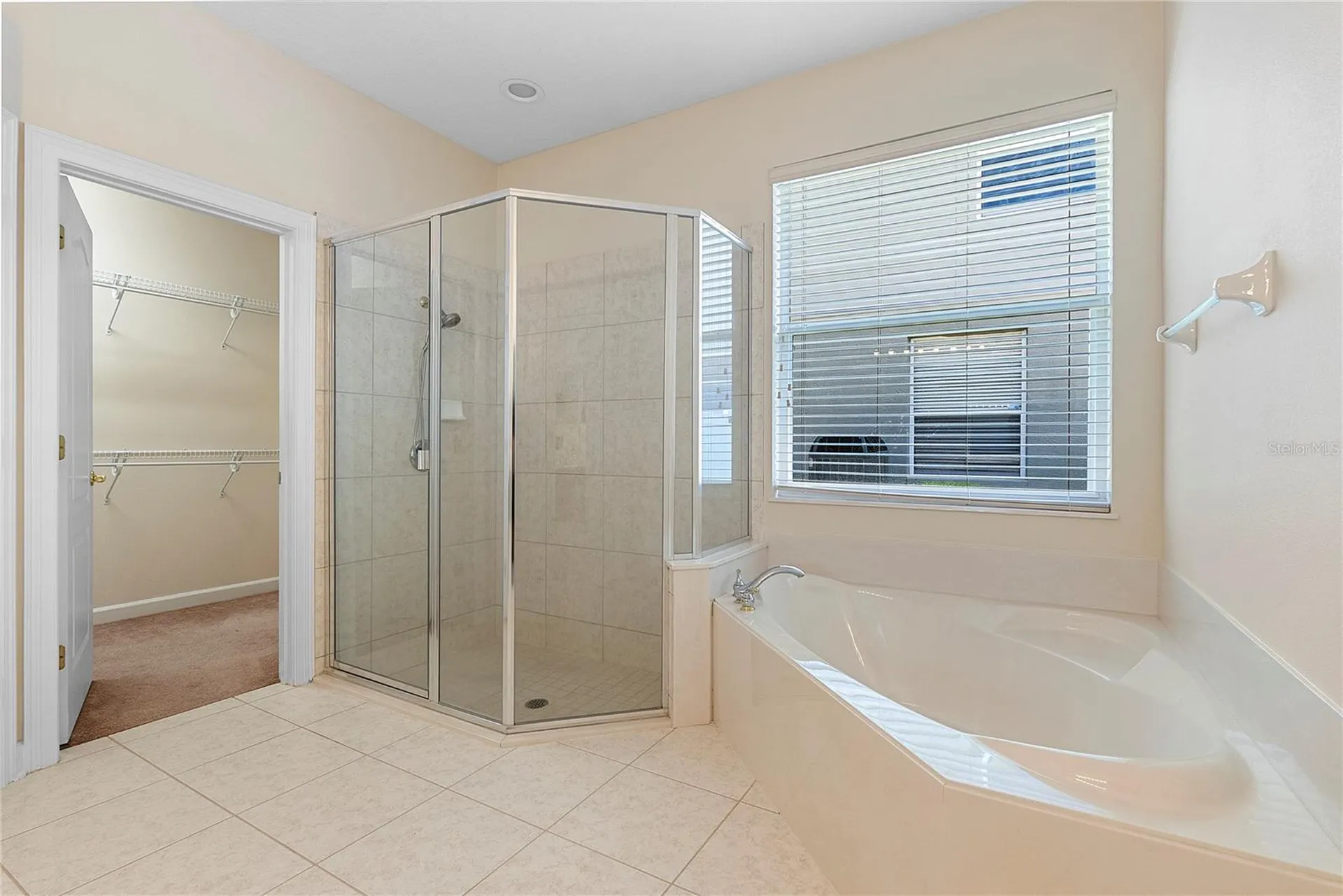 5608 Bear Stone Run Oviedo FL 32765