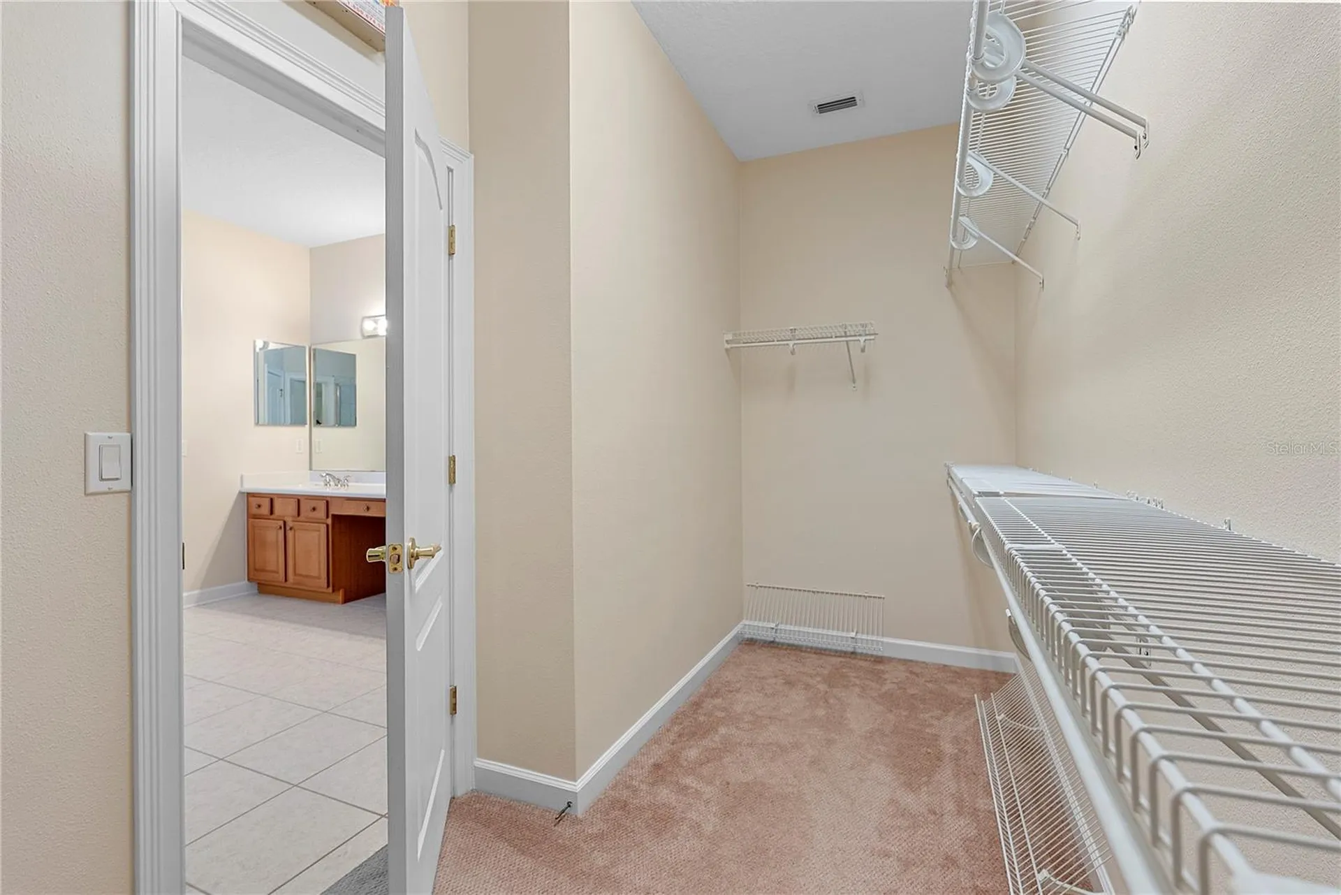5608 Bear Stone Run Oviedo FL 32765