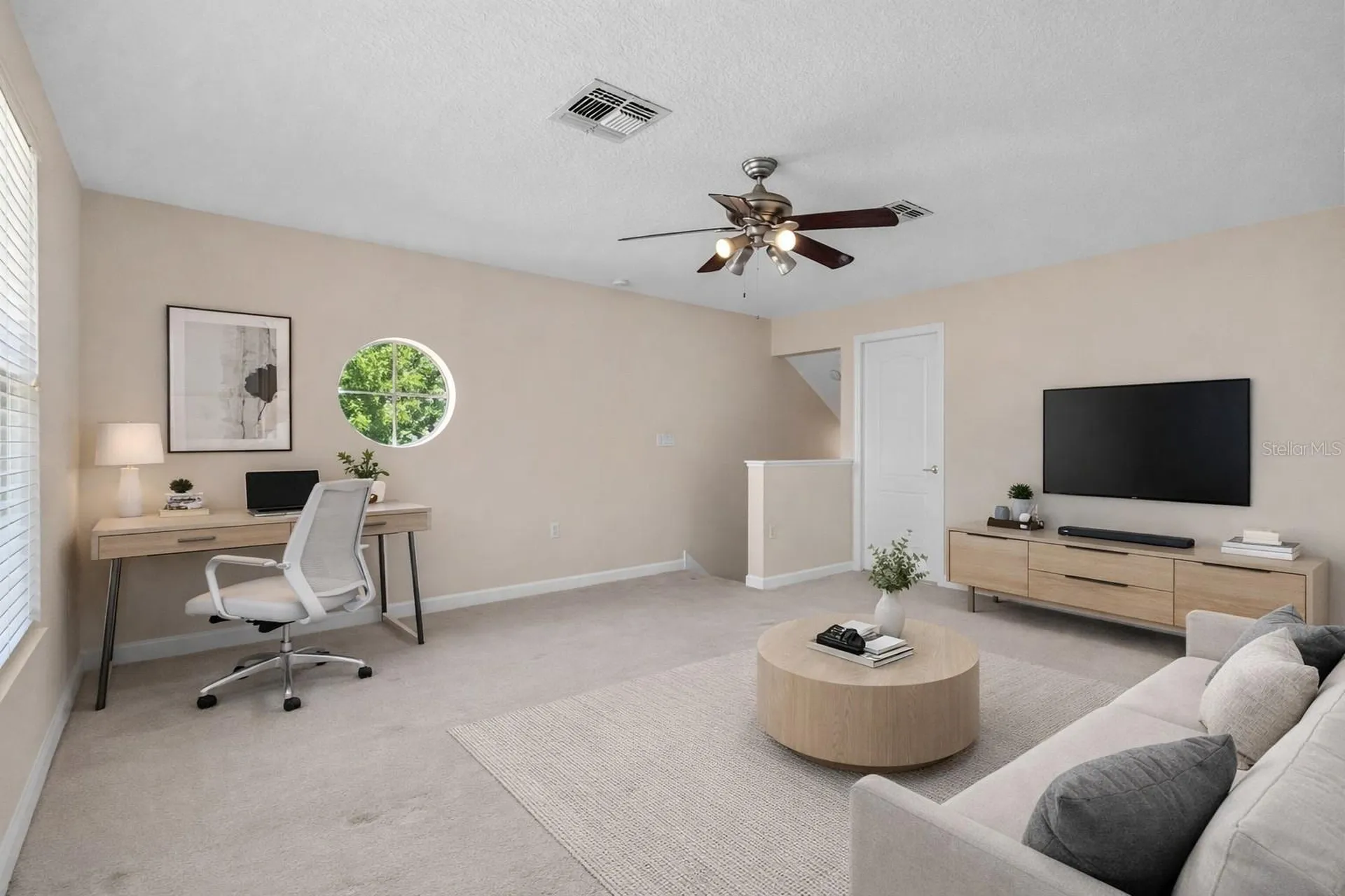 5608 Bear Stone Run Oviedo FL 32765