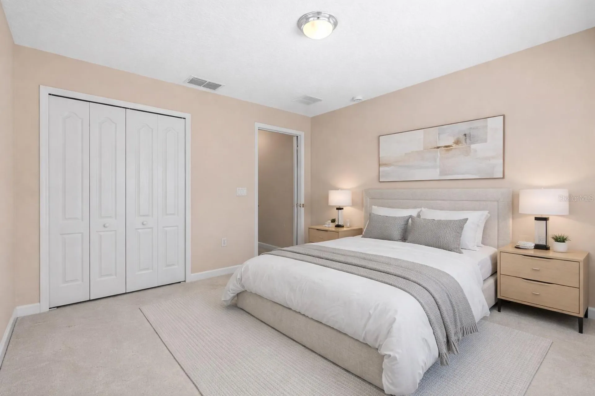 5608 Bear Stone Run Oviedo FL 32765