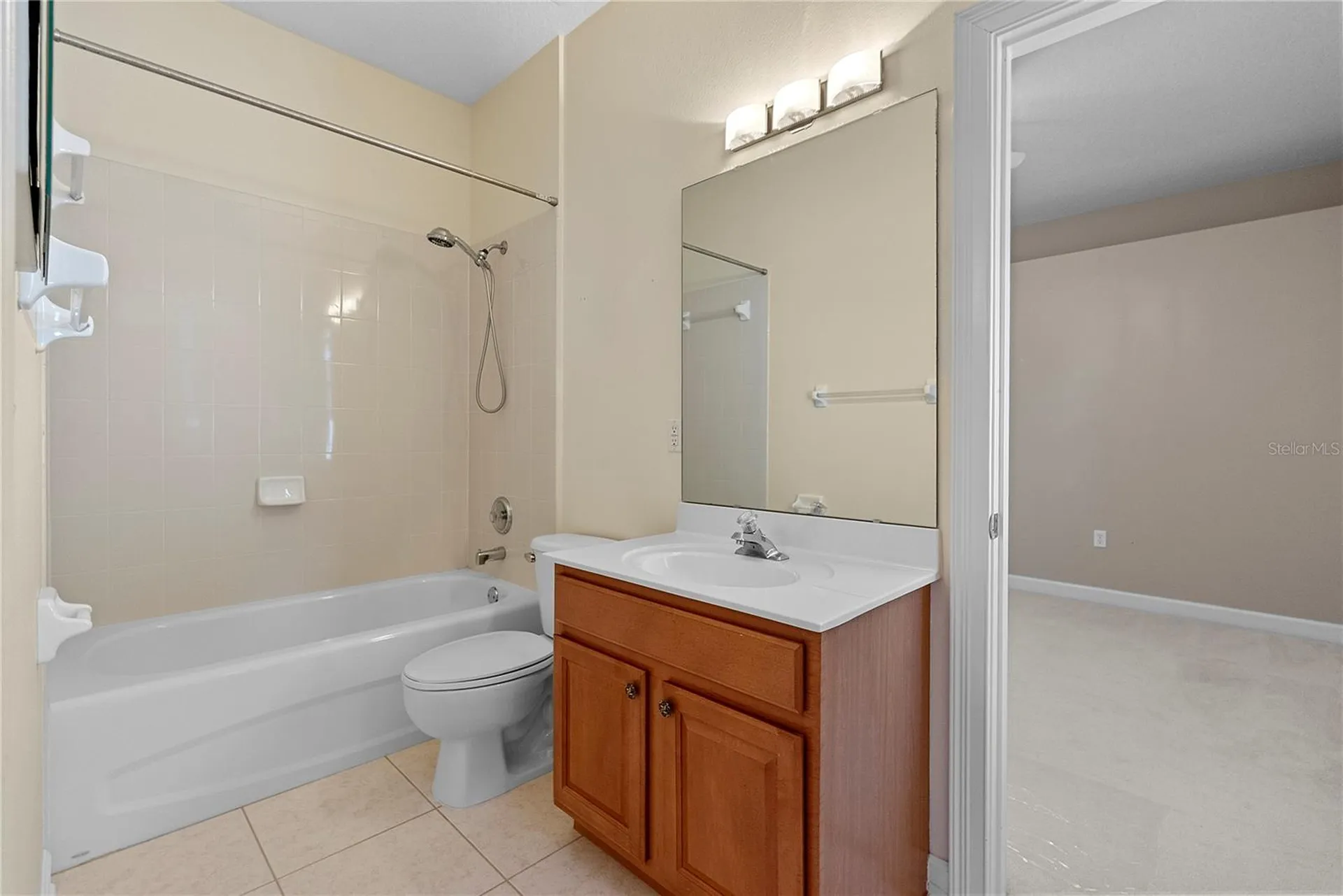 5608 Bear Stone Run Oviedo FL 32765