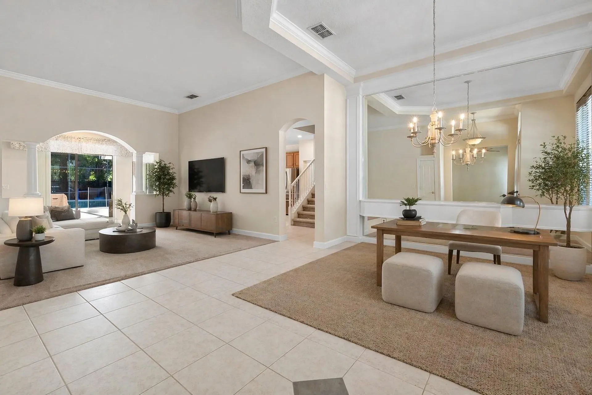 5608 Bear Stone Run Oviedo FL 32765