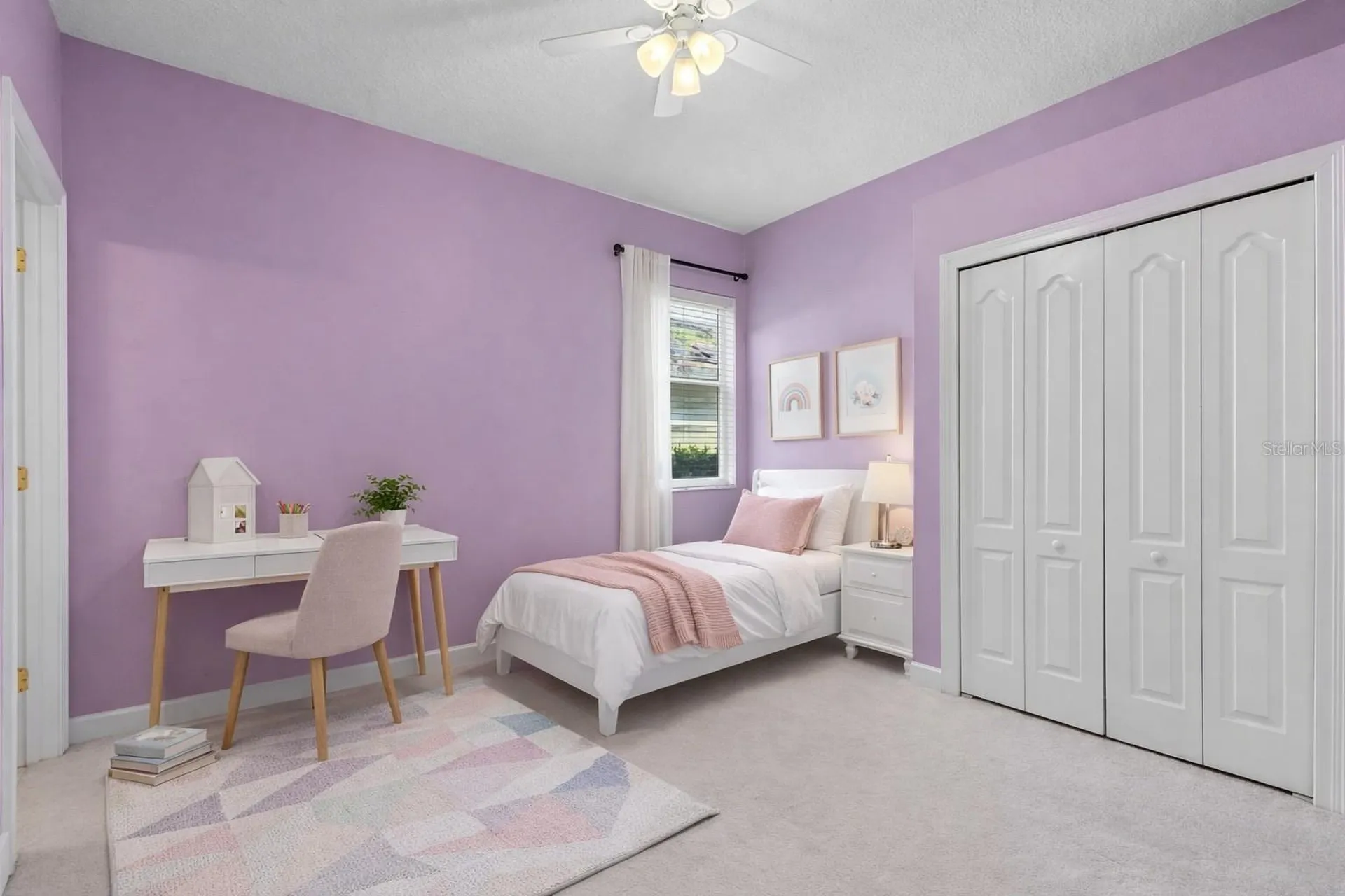 5608 Bear Stone Run Oviedo FL 32765