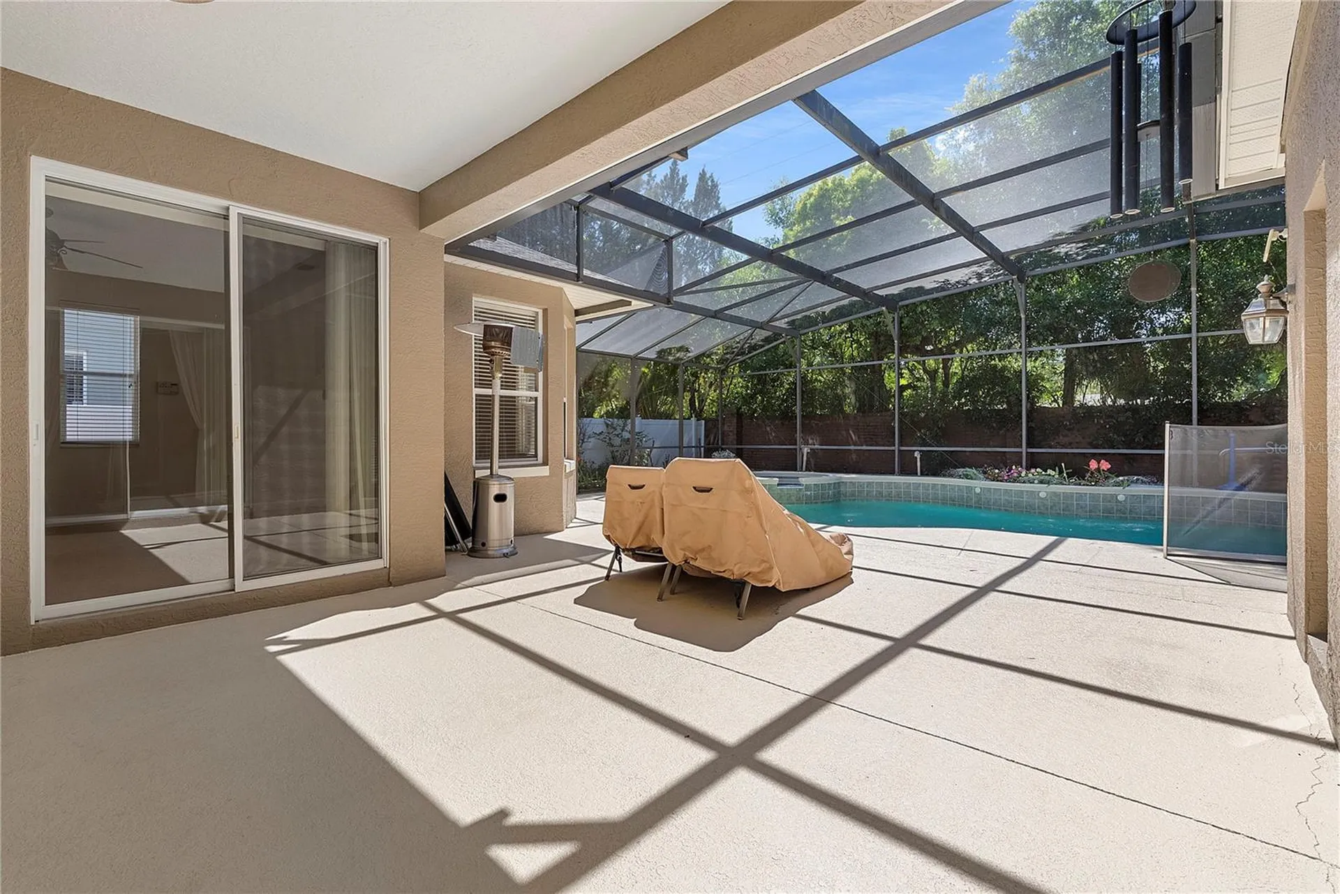 5608 Bear Stone Run Oviedo FL 32765